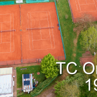 tco_luftaufnahme_home