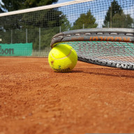 tennis-4482997