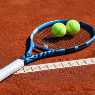 tennis-7137976